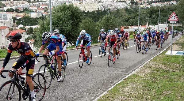 classica_1_1_2500_2500