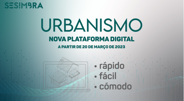 __final_artboard_22urbanismo