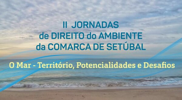 thumbnail_jornadas_do_ambiente_900x500