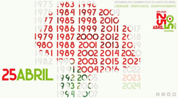 25abril_generica_noticias