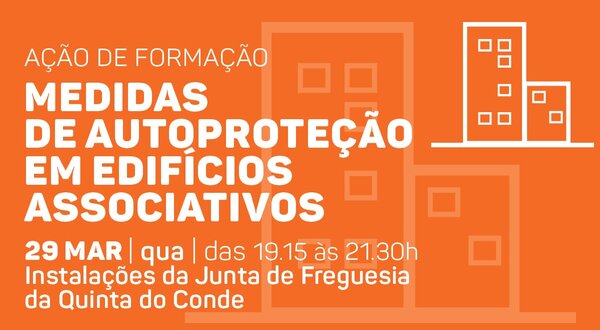 900x500_edif_associati