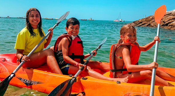 monitores_ferias_jovens