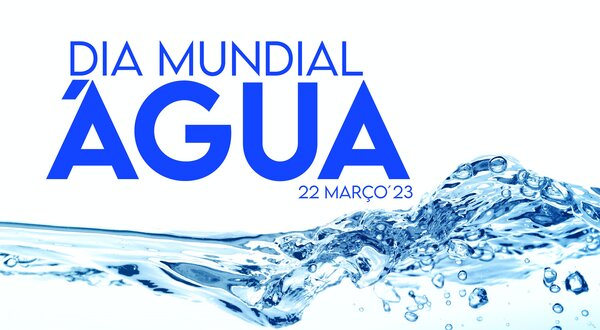 dia_agua_2023