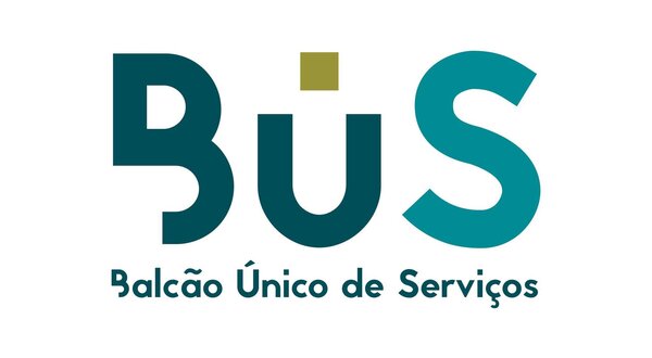 336714284_3451473388475175_5865649438136587601_n