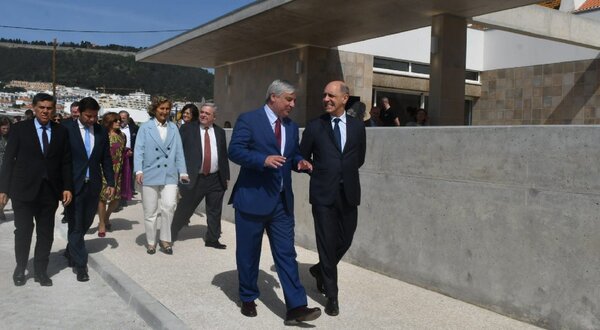 visita_unidade_saude