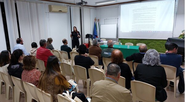 formacao_associativismo