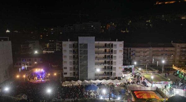 festa_das_chagas_noticia