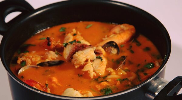 277525834_5095197247170030_1164458704678489821_n