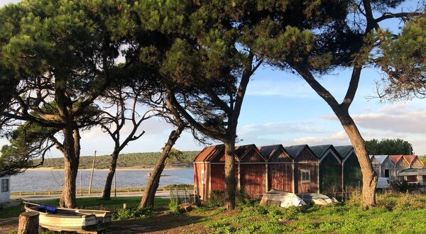 lagoa_de_albufeira_requalificacao