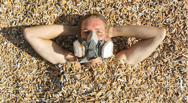 recolha_beatas_900_500