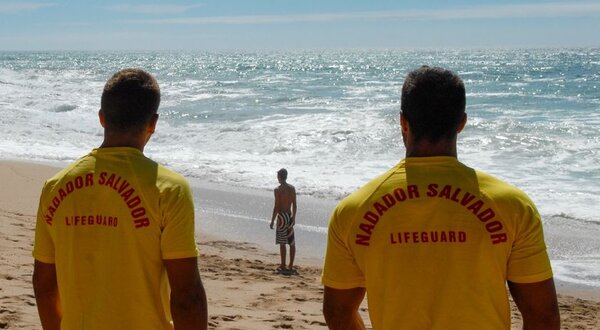 202341378_4192611977428566_1558681244745477252_n