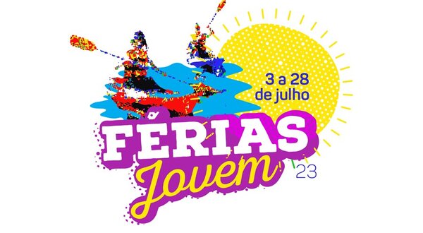 feriasjovem_2023_900x500