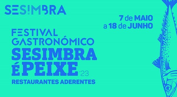 thumbnail_banner900x500_ssbp