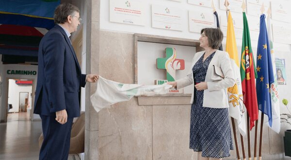 seismbra_na_sede_das_jornada_mundial_da_juventude