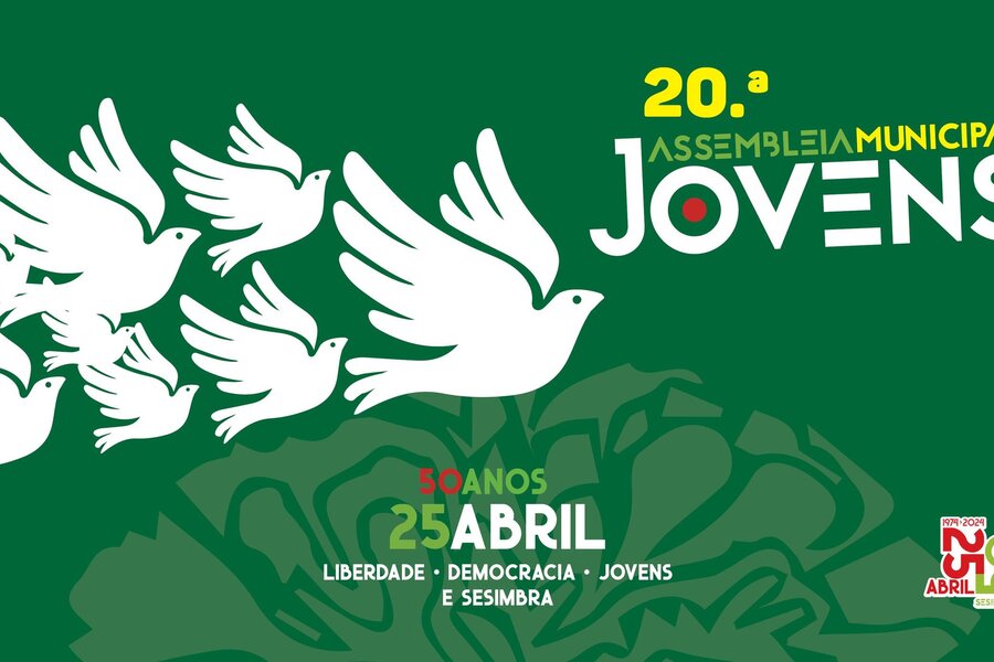 900x500_site_1_2500_2500