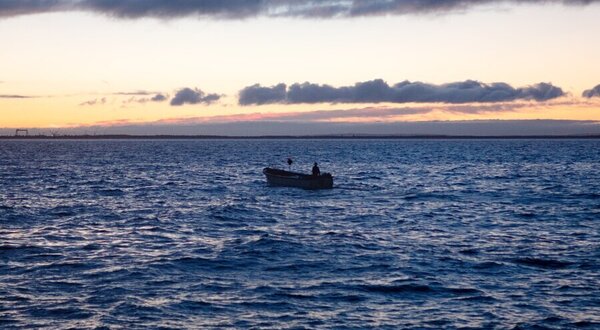 bote_pesca_1_2500_2500_1_2500_2500_1_2500_2500_1_2500_2500_1_2500_2500_1_2500_2500_1_2500_2500