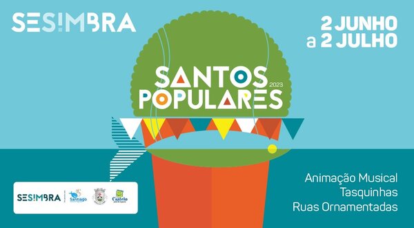 banner900x500santospop