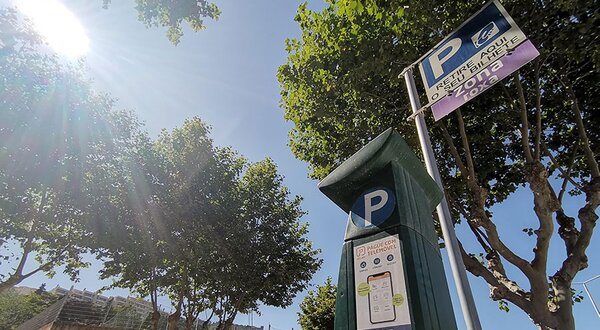 parquimetro_sesimbra_alteracoes