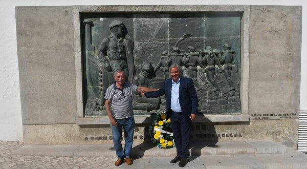 dia_do_pesacador_2023_site