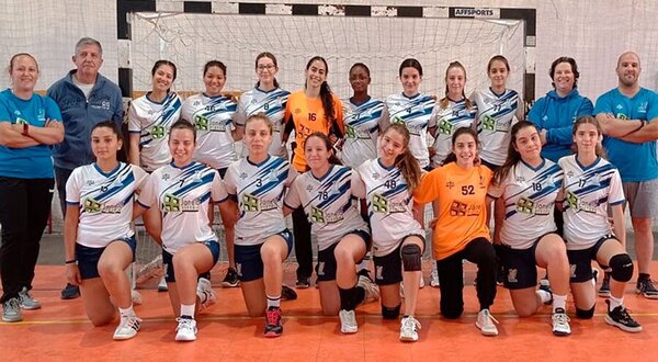 equipa_andebol_feminina_ae_boa_agua