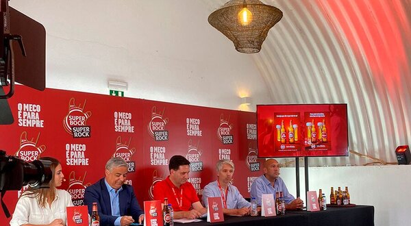 suber_bock_super_rock_conferencia_de_imprensa_2023