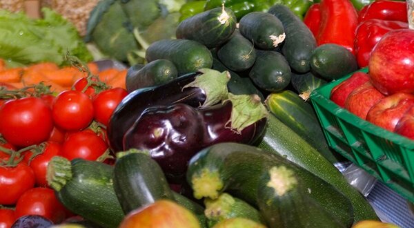 mercado_lagoa_de_albufeira__horario_de_verao