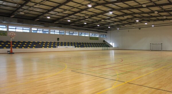 pavilhao_q_conde_1_1_2500_2500