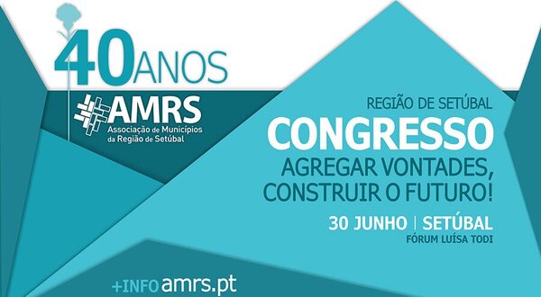 congresso_setubal_site