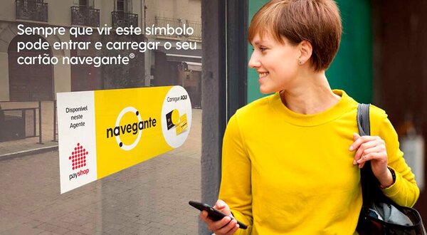 novs_rede_de_agentes_para_carregar_navegante