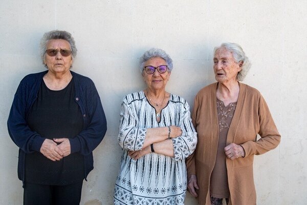 utentes_cascus_ana_rodrigues_chaves__maria_da_conceicao_nogueira_e_maria_antonieta_ribeiro