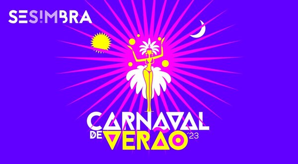 banner_900x500_carnverao23
