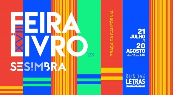thumbnail_banner900x500_feiralivro