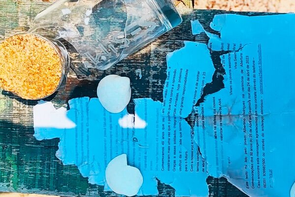 garrafa_encontrada_em_sines2