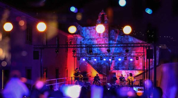 musica_no_verao_fortaleza_de_santiago_2023