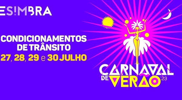 banner_vaivem_carnavalverao_1200x570_