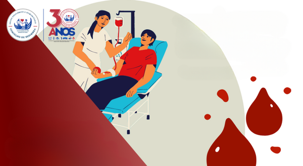 dadiva_sangue