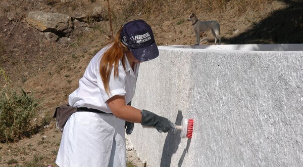 caiacao_1_750_2500_1_900_600