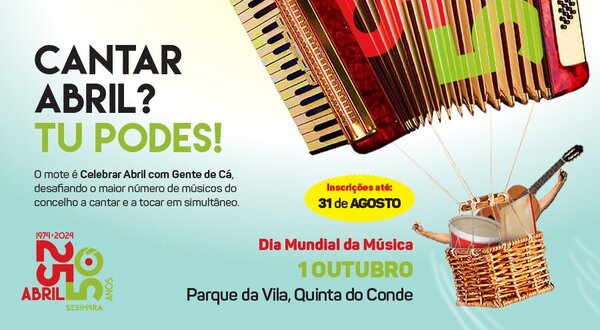 bannersite900x500_25a