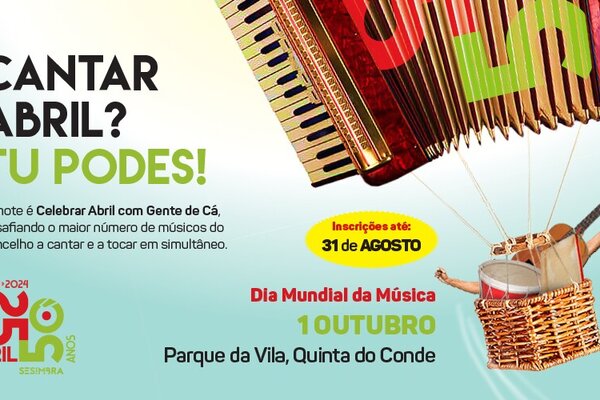 bannersite900x500_25a