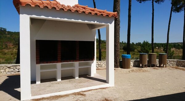 churrasqueira_parque_augusto_polvora_1_900_600