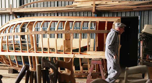 estaleiro_acacio_vidal_farinha