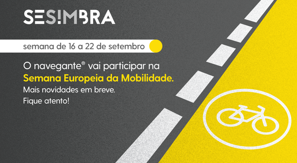 mobilidade_teaser_linkedin_1200x686