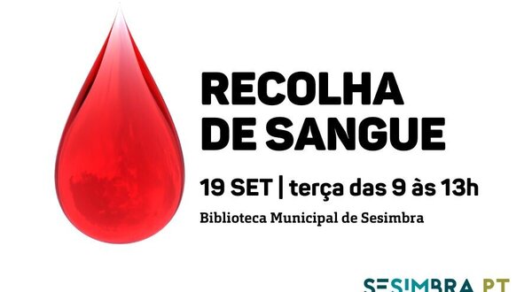 sangue__900_x_600_px_