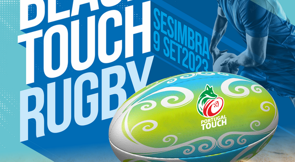 373668765_686537630167040_8086622874439510315_n