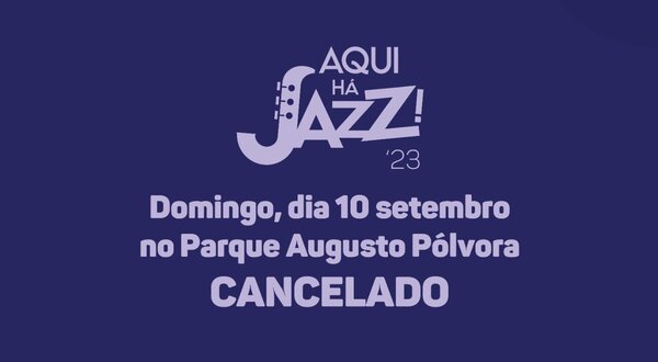 f6c91265_fed6_42ed_9707_ae10ab01560c