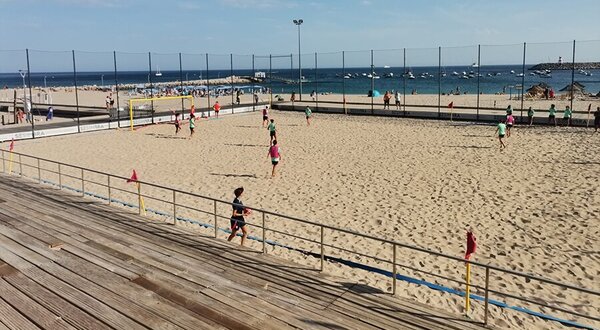 selelcao_feminina_futebol_de_praia