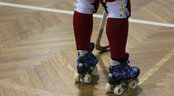 hoquei_1_2500_2500_1_900_600