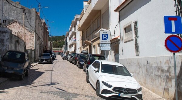 rua_2_de_abril_1_1_900_600