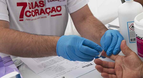 rastreio_dia_mundial_do_coracao