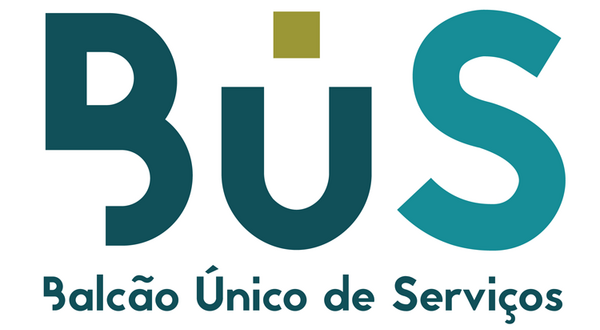 bus__2_